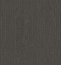 Adawall Alfa Wallpaper 3711 Serie
