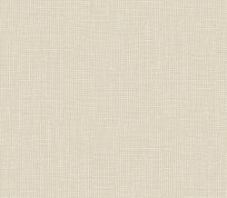 Adawall Alfa Wallpaper 3712 Serie