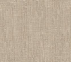 Adawall Alfa Wallpaper 3712 Serie
