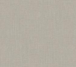 Adawall Alfa Wallpaper 3712 Serie