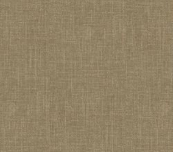 Adawall Alfa Wallpaper 3712 Serie