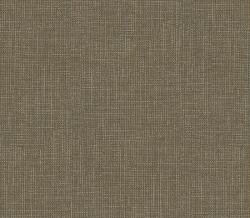 Adawall Alfa Wallpaper 3712 Serie