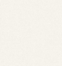 Adawall Alfa Wallpaper 3713 Serie