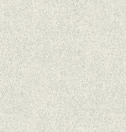 Adawall Alfa Wallpaper 3713 Serie