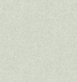 Adawall Alfa Wallpaper 3713 Serie