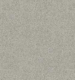 Adawall Alfa Wallpaper 3713 Serie