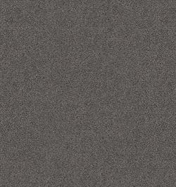 Adawall Alfa Wallpaper 3713 Serie