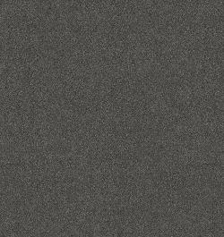 Adawall Alfa Wallpaper 3713 Serie