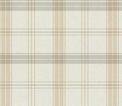 Adawall Alfa Wallpaper 3714 Serie