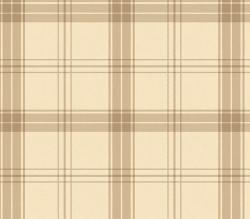 Adawall Alfa Wallpaper 3714 Serie