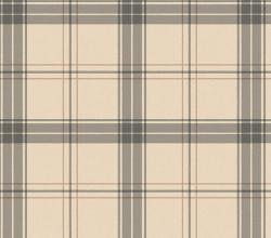 Adawall Alfa Wallpaper 3714 Serie