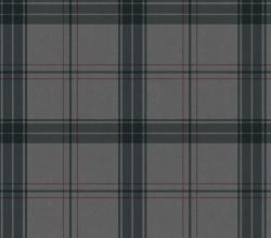 Adawall Alfa Wallpaper 3714 Serie