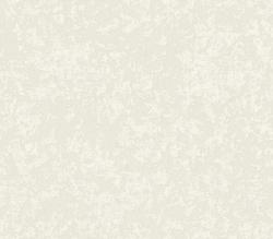 Adawall Alfa Wallpaper 3715 Serie