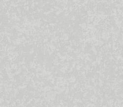 Adawall Alfa Wallpaper 3715 Serie