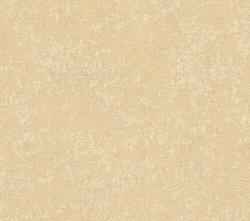 Adawall Alfa Wallpaper 3715 Serie