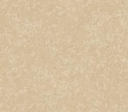 Adawall Alfa Wallpaper 3715 Serie