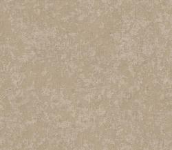 Adawall Alfa Wallpaper 3715 Serie
