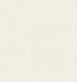 Adawall Alfa Wallpaper 3716 Serie