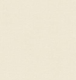 Adawall Alfa Wallpaper 3716 Serie