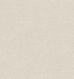 Adawall Alfa Wallpaper 3716 Serie