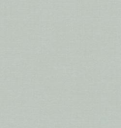 Adawall Alfa Wallpaper 3716 Serie