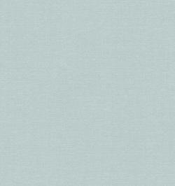 Adawall Alfa Wallpaper 3716 Serie