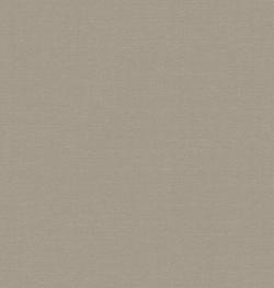 Adawall Alfa Wallpaper 3716 Serie