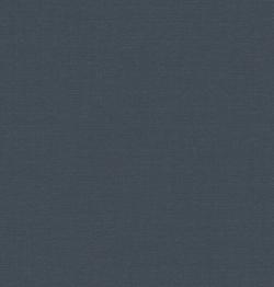 Adawall Alfa Wallpaper 3716 Serie