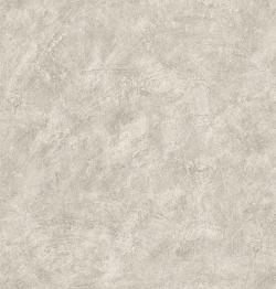 Adawall Alfa Wallpaper 3717 Serie