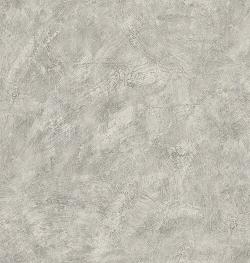 Adawall Alfa Wallpaper 3717 Serie