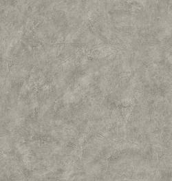 Adawall Alfa Wallpaper 3717 Serie