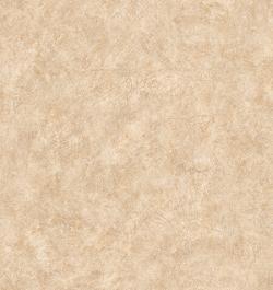 Adawall Alfa Wallpaper 3717 Serie