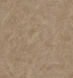 Adawall Alfa Wallpaper 3717 Serie