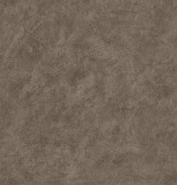 Adawall Alfa Wallpaper 3717 Serie