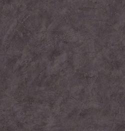 Adawall Alfa Wallpaper 3717 Serie