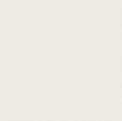 Adawall Alfa Wallpaper 3718 Serie