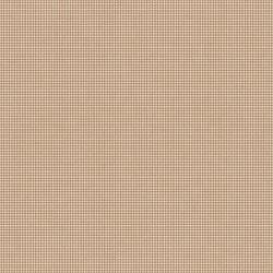 Adawall Alfa Wallpaper 3718 Serie