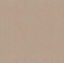 Adawall Alfa Wallpaper 3718 Serie