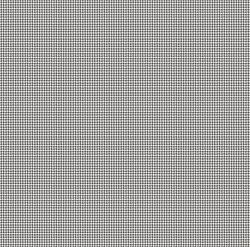 Adawall Alfa Wallpaper 3718 Serie