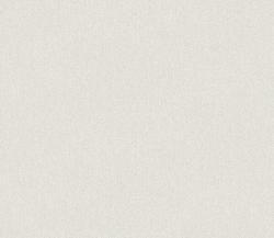 Adawall Alfa Wallpaper 3719 Serie