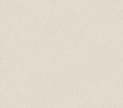 Adawall Alfa Wallpaper 3719 Serie