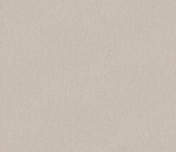 Adawall Alfa Wallpaper 3719 Serie