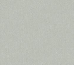 Adawall Alfa Wallpaper 3719 Serie