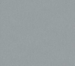 Adawall Alfa Wallpaper 3719 Serie