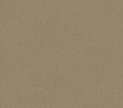 Adawall Alfa Wallpaper 3719 Serie