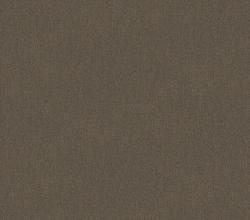 Adawall Alfa Wallpaper 3719 Serie