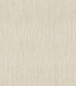 Adawall Kalinka Wallpaper 5801 Serie