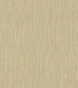 Adawall Kalinka Wallpaper 5801 Serie