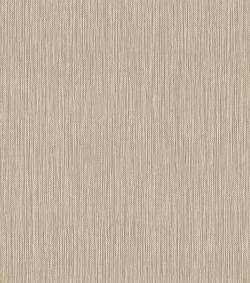 Adawall Kalinka Wallpaper 5801 Serie
