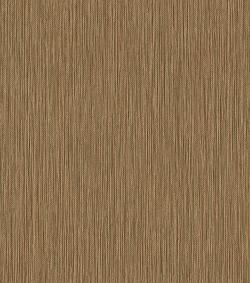 Adawall Kalinka Wallpaper 5801 Serie